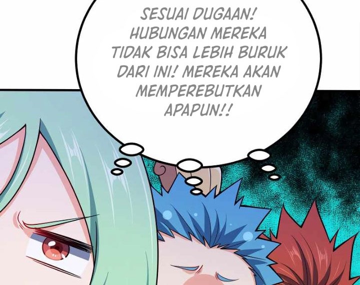 Halaman 308