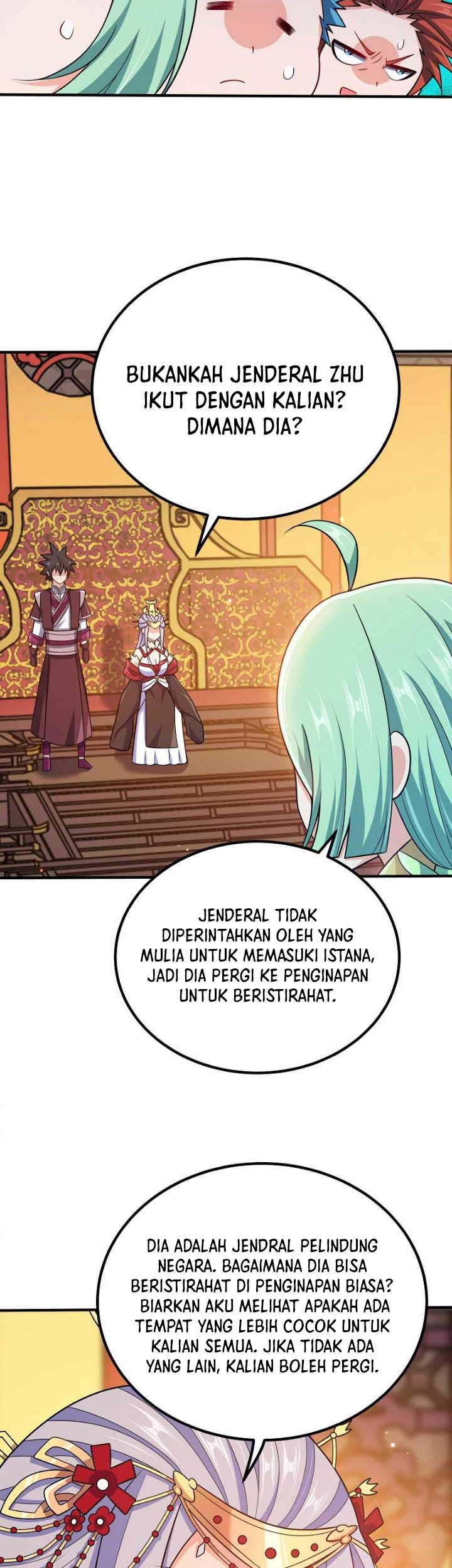 Halaman 309