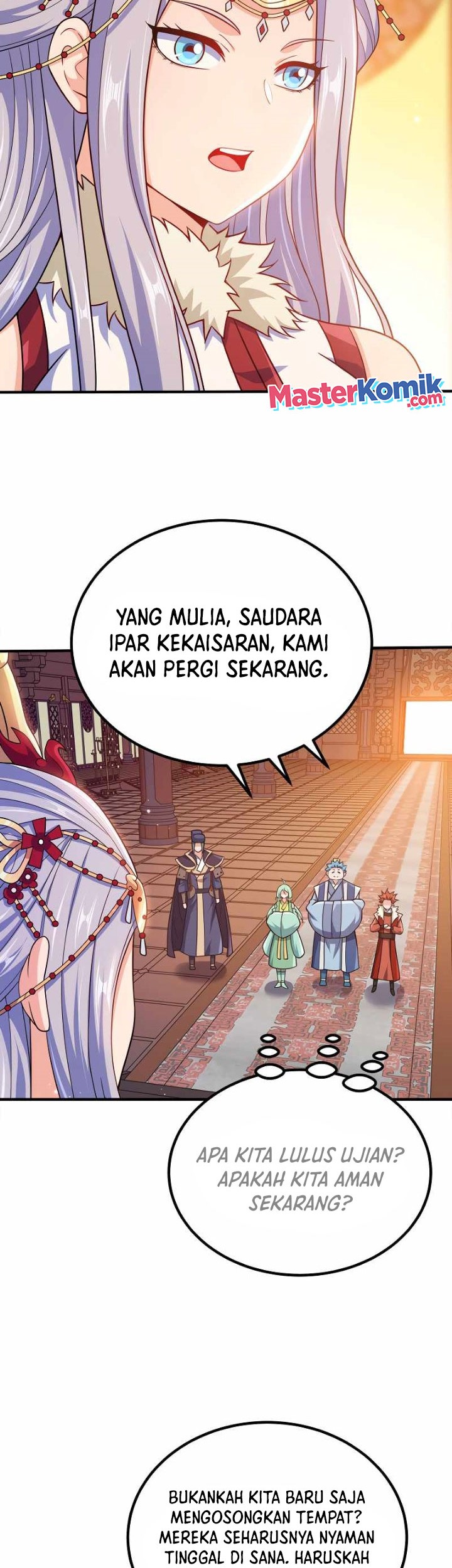 Halaman 310