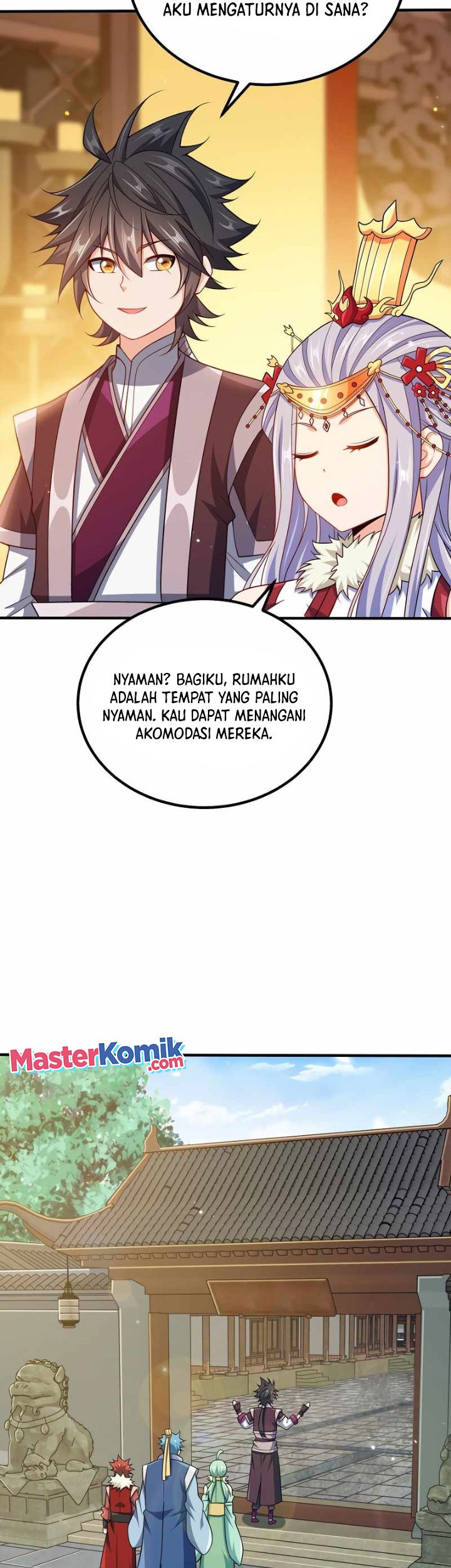 Halaman 311