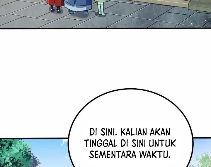 Halaman 312