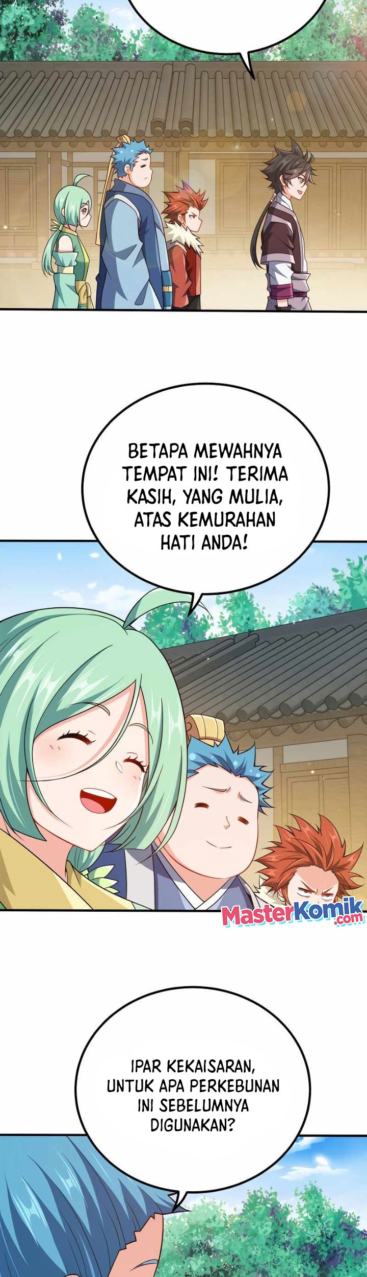 Halaman 313