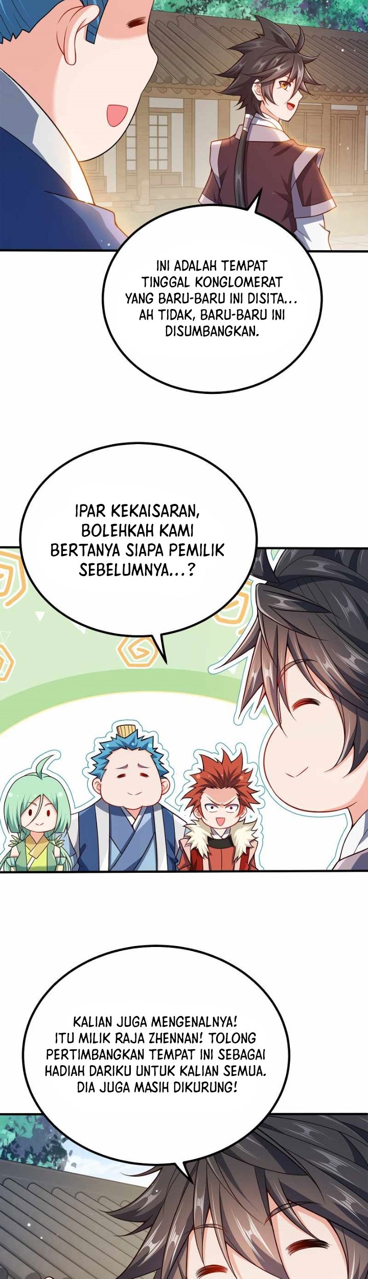 Halaman 314