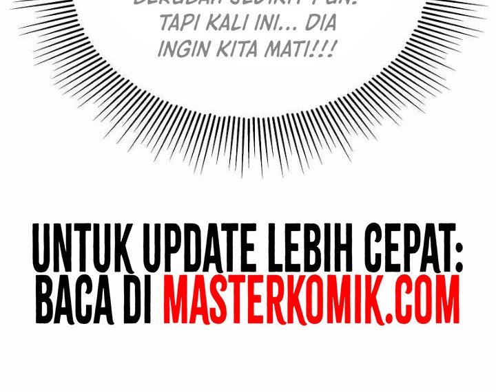 Halaman 316