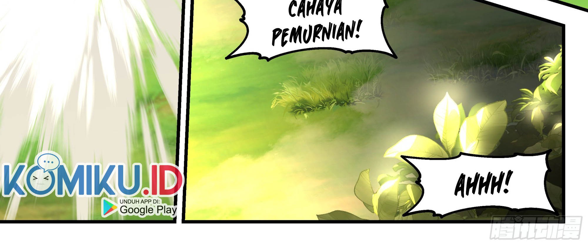 Halaman 31