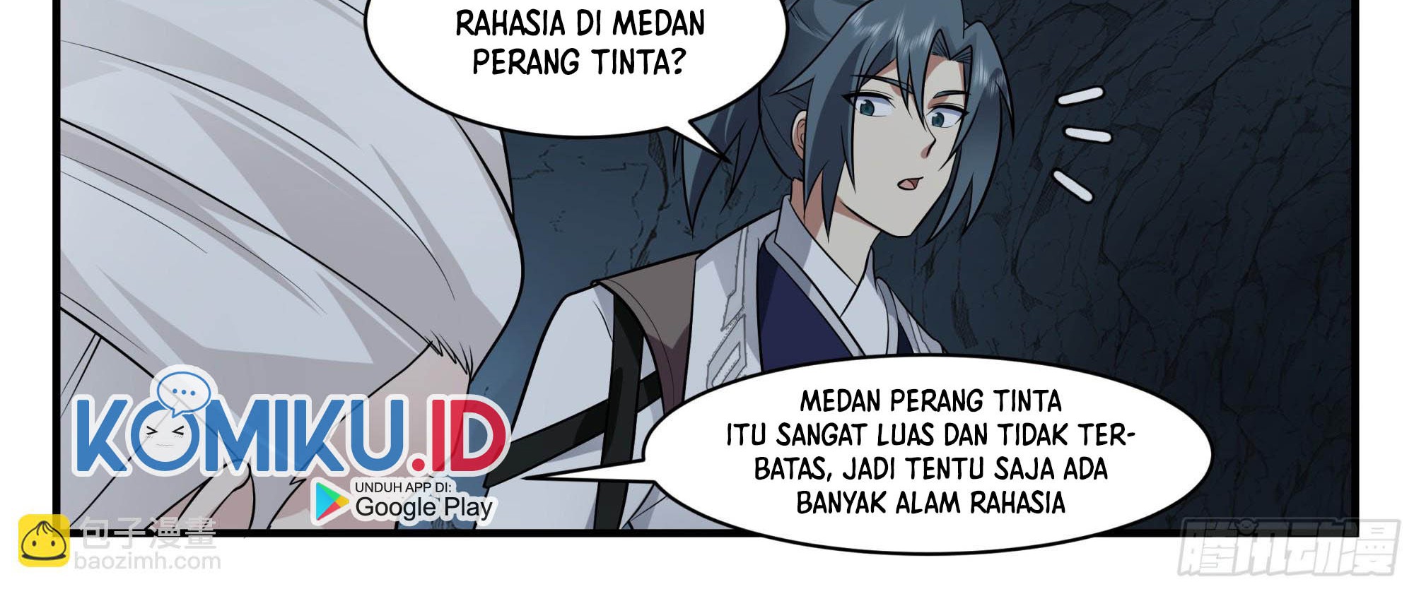 Halaman 35