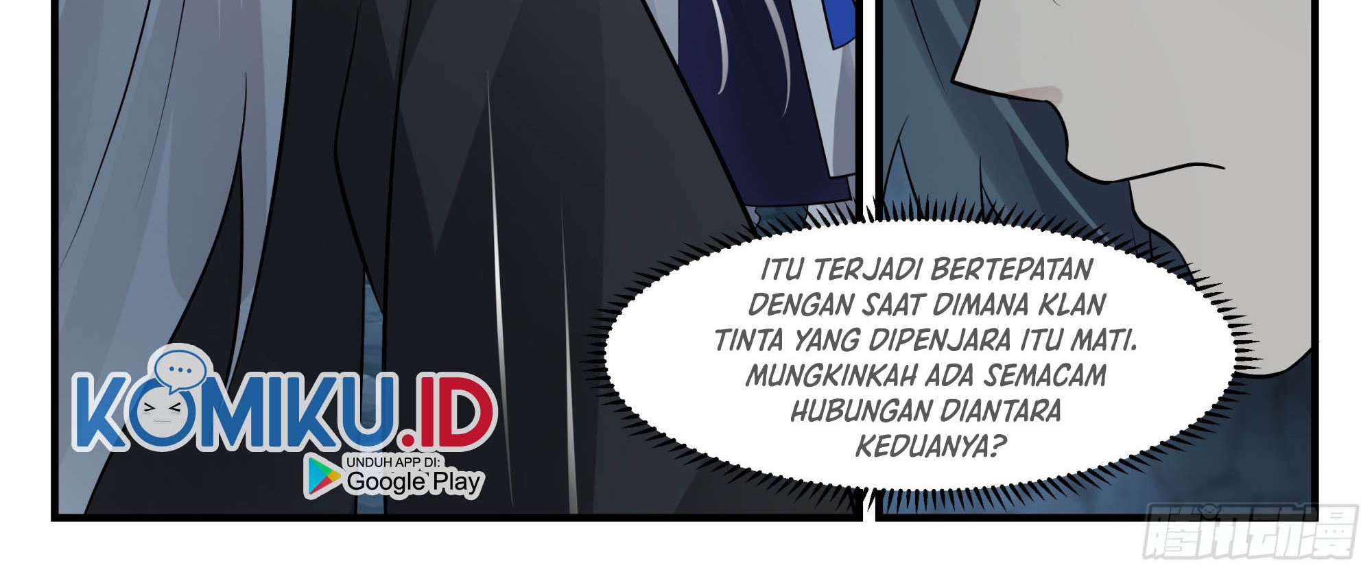 Halaman 37