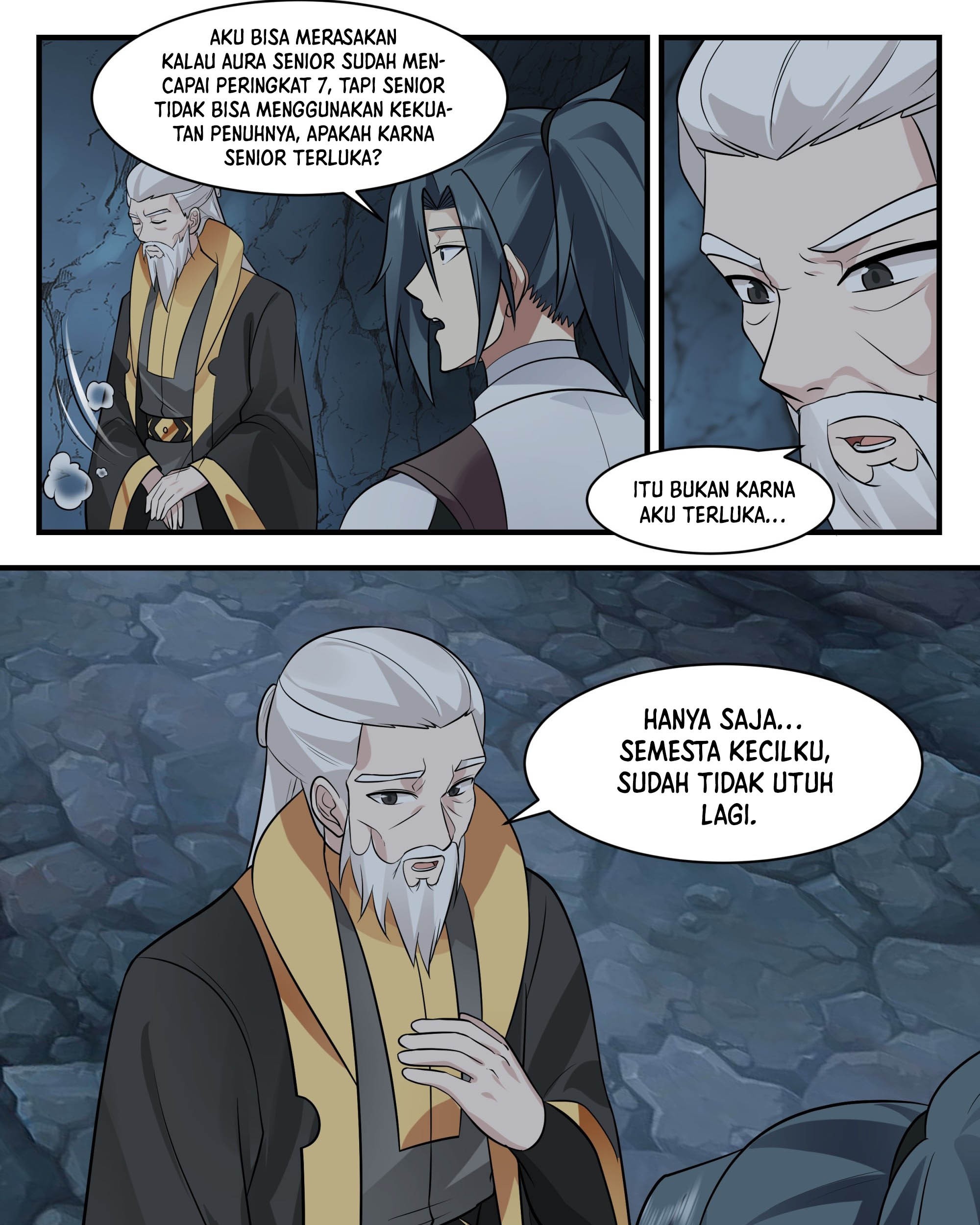 Halaman 38