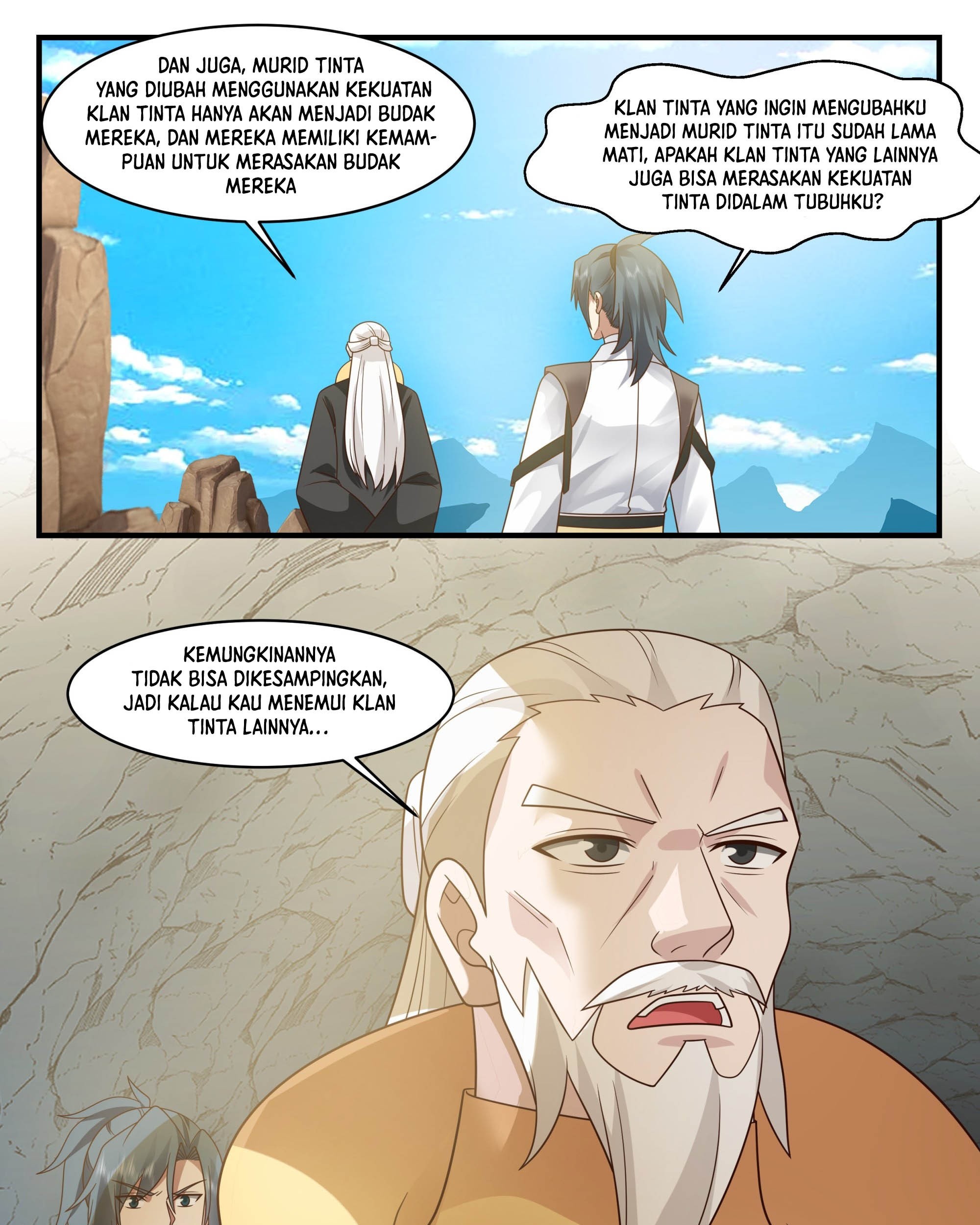 Halaman 26