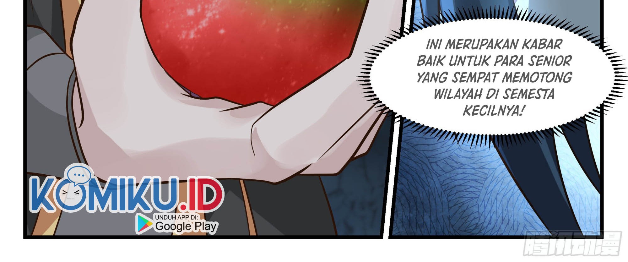 Halaman 11