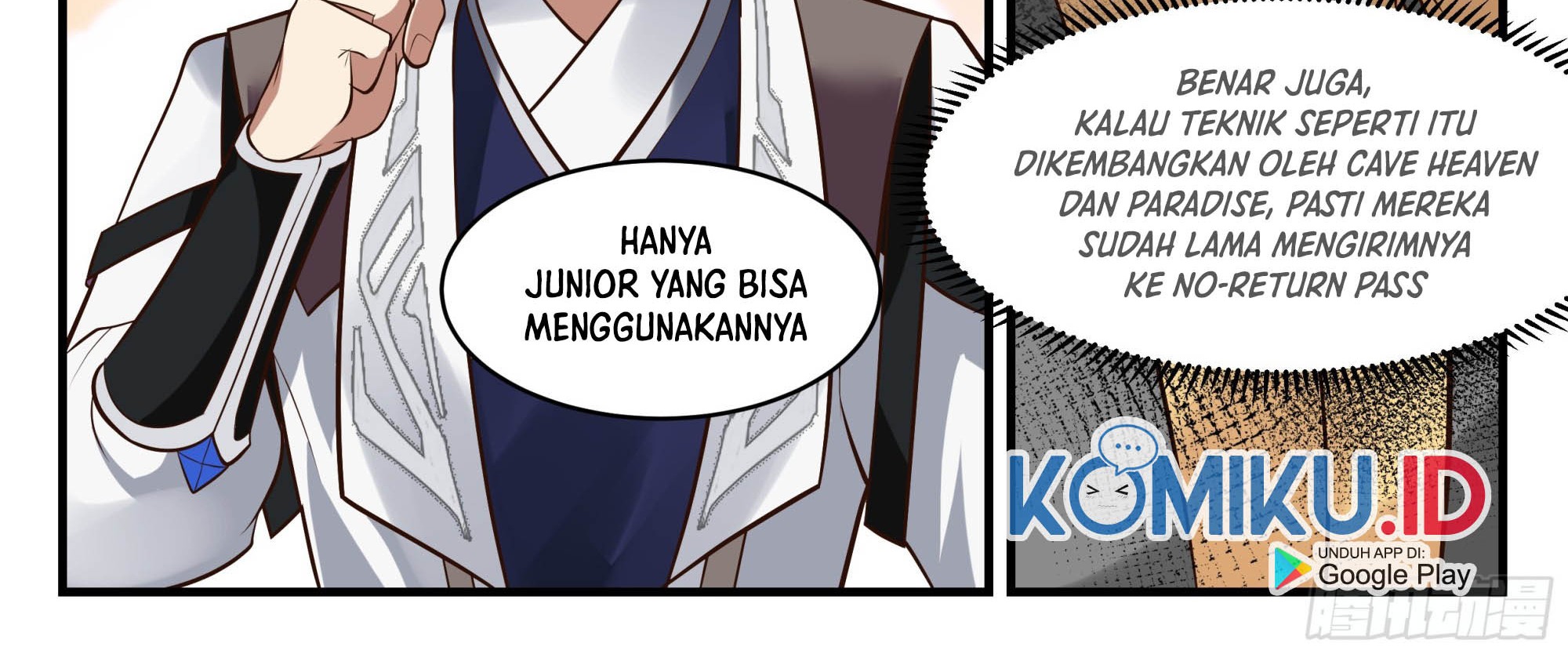 Halaman 13
