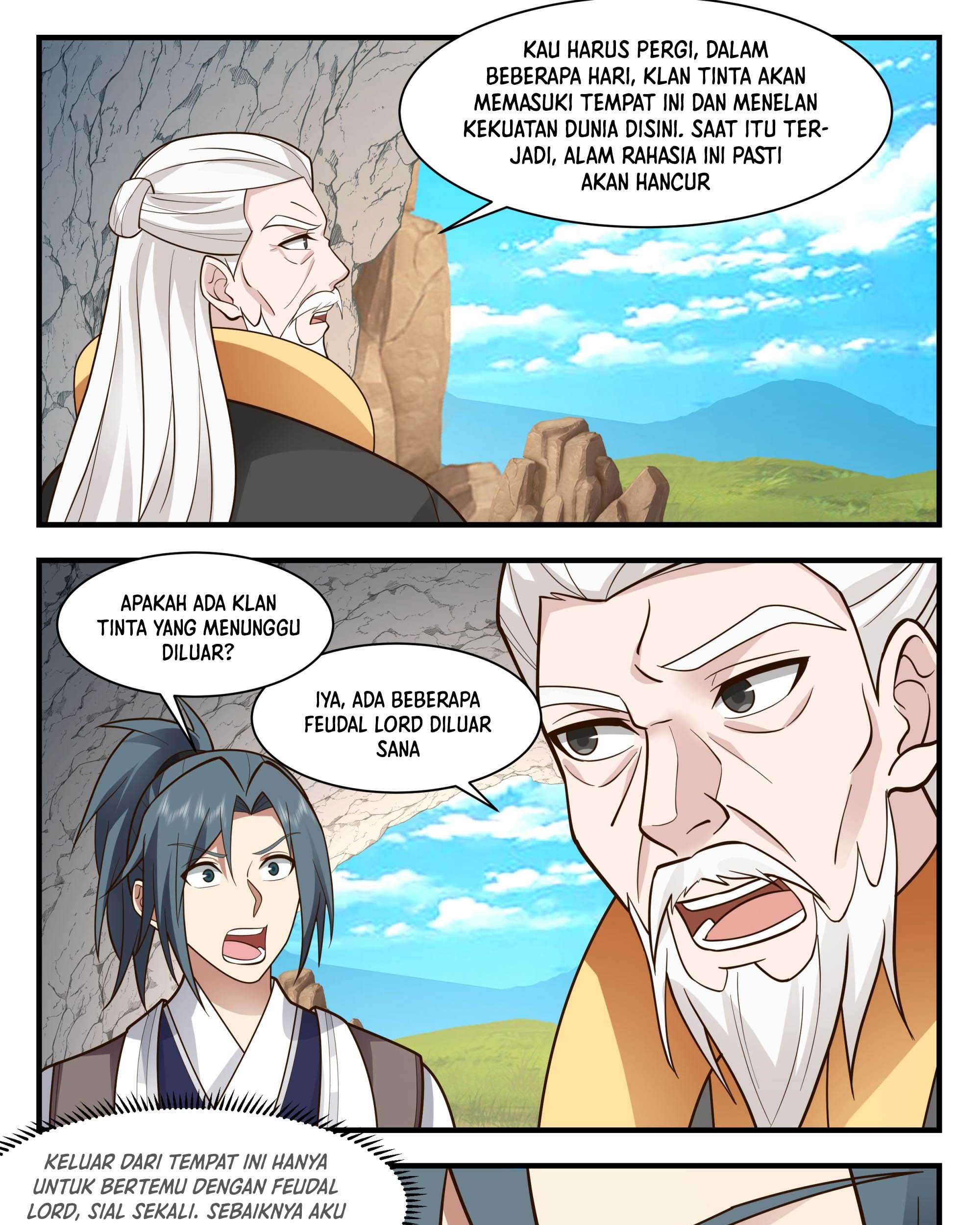 Halaman 10