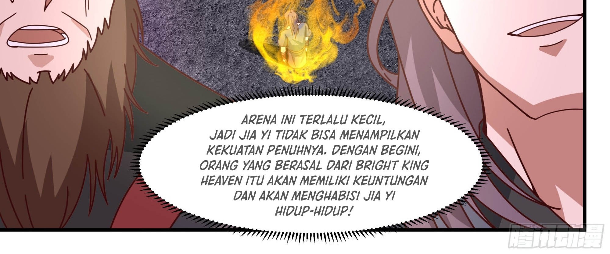 Halaman 23