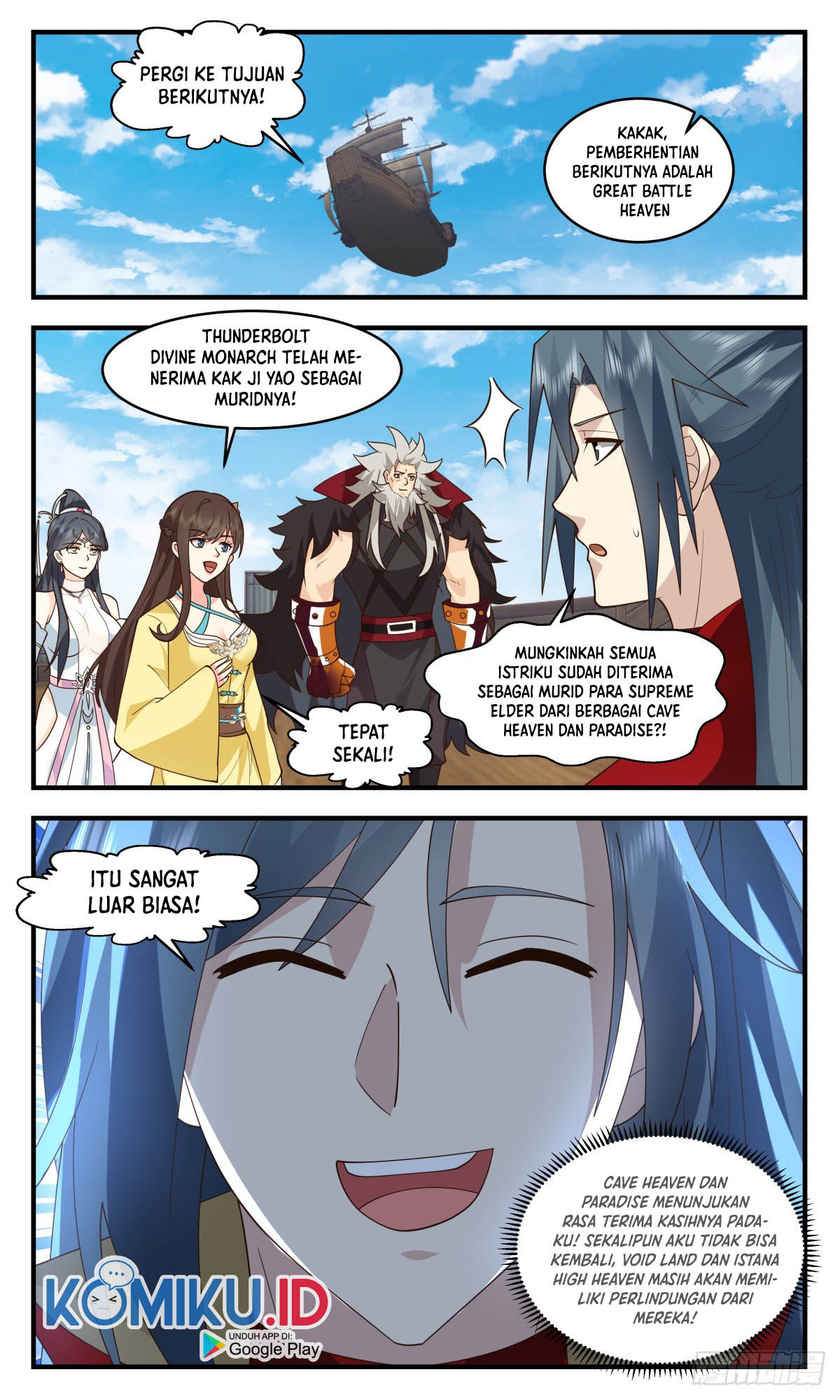 Halaman 12