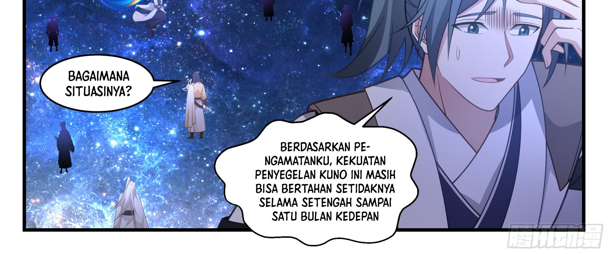 Halaman 7