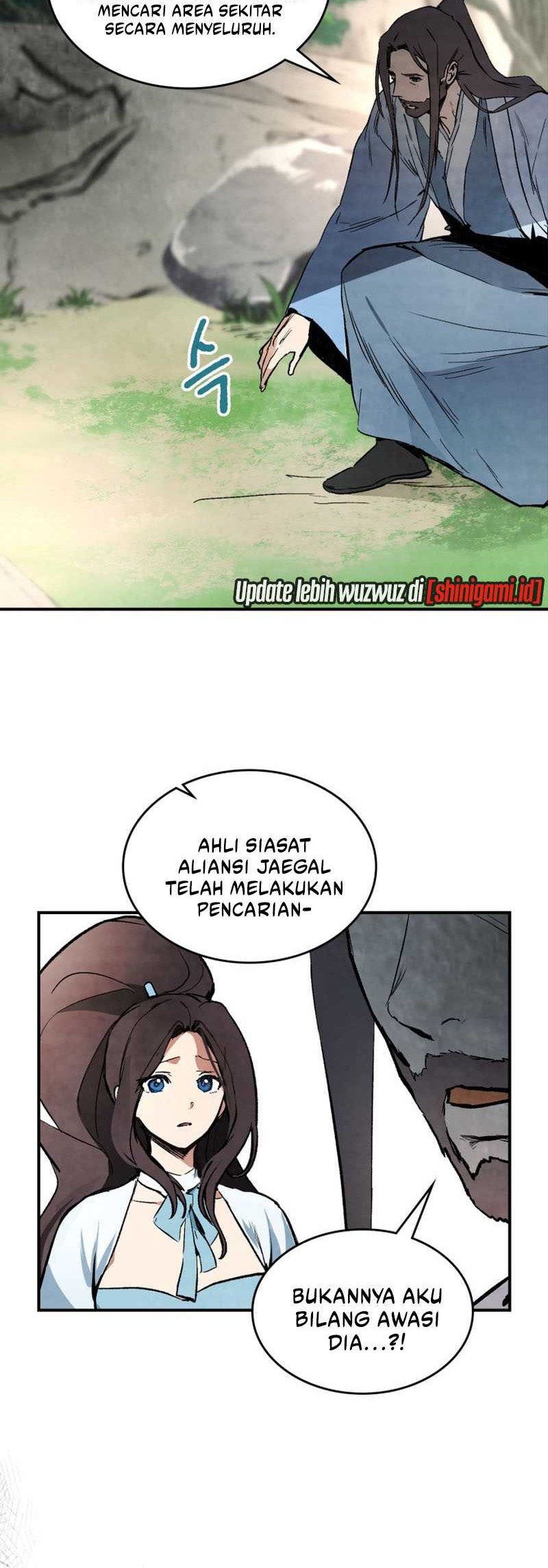 Halaman 41