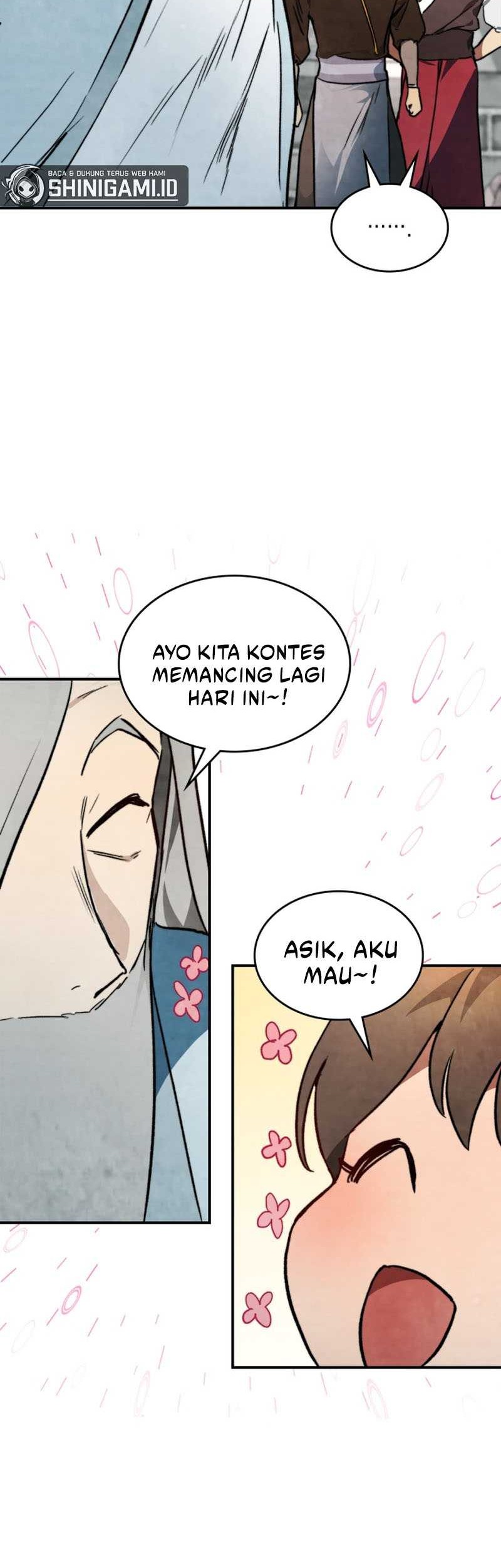 Halaman 45