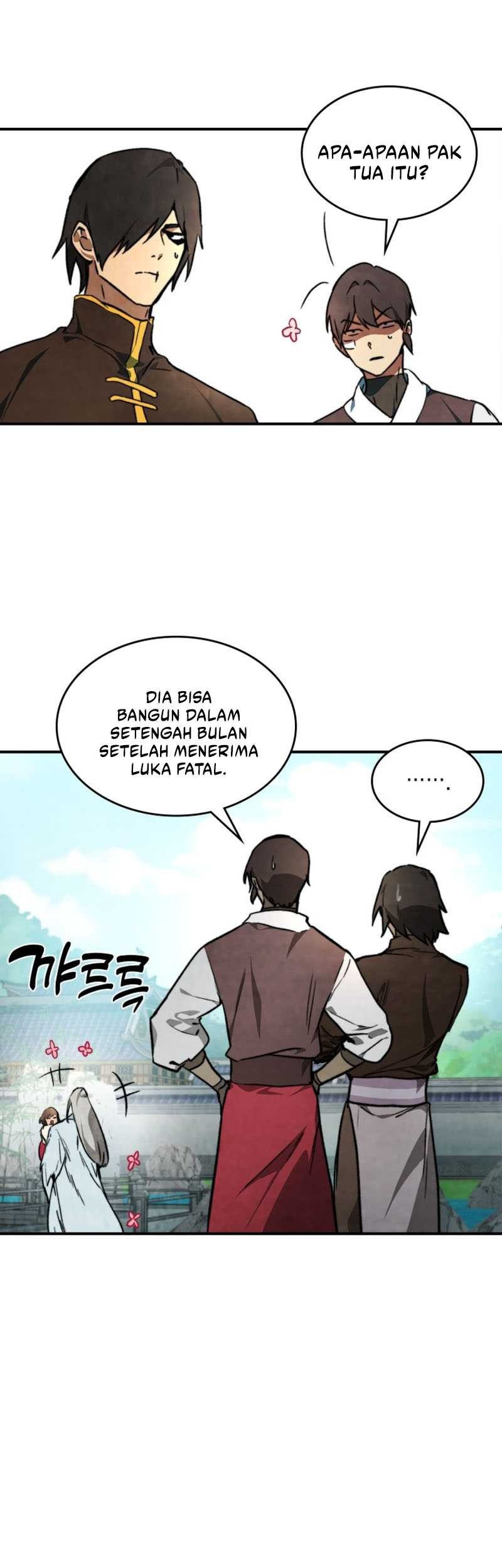 Halaman 46