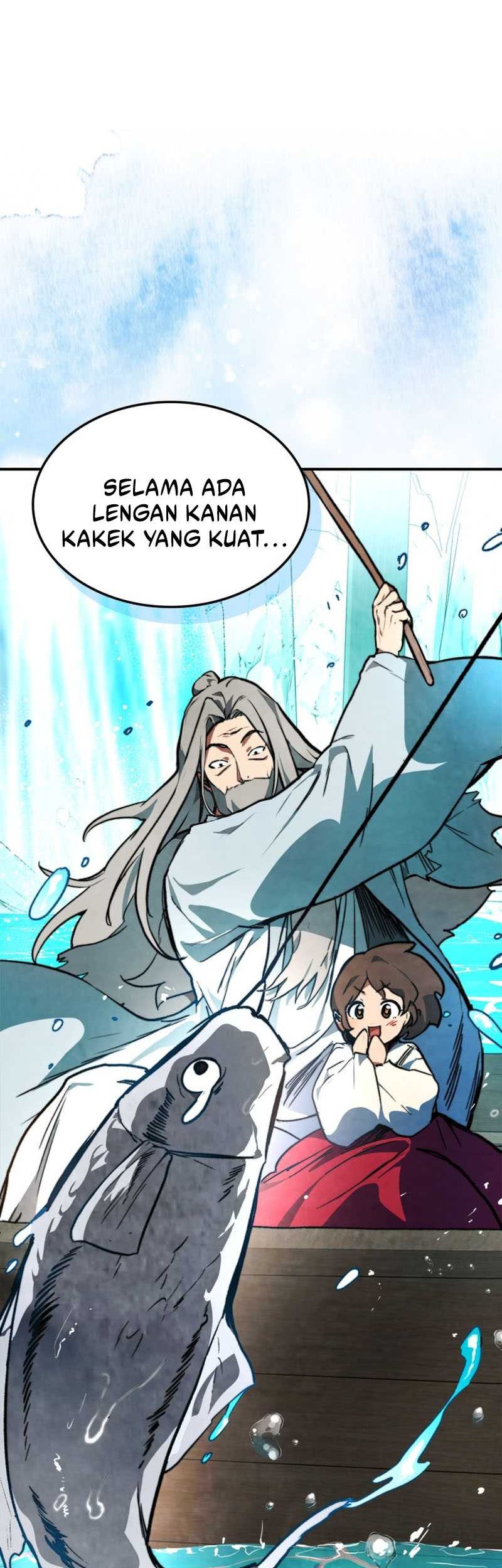 Halaman 51