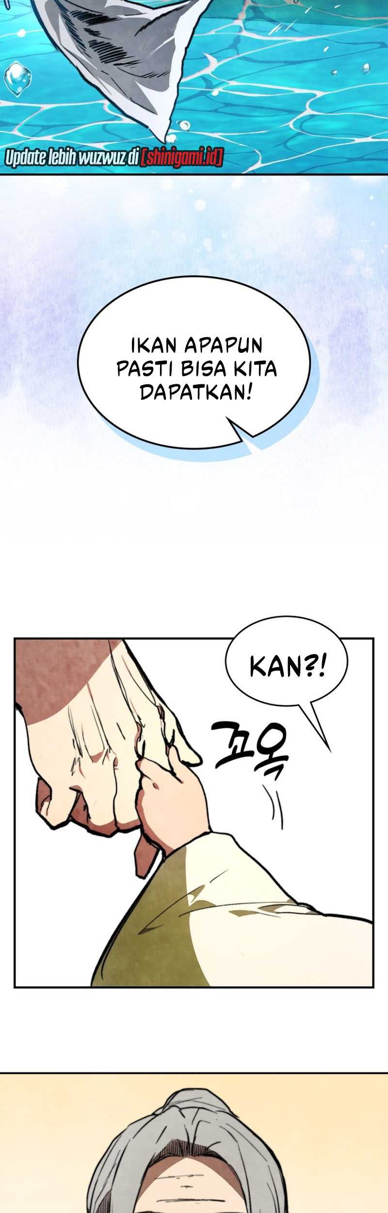 Halaman 52