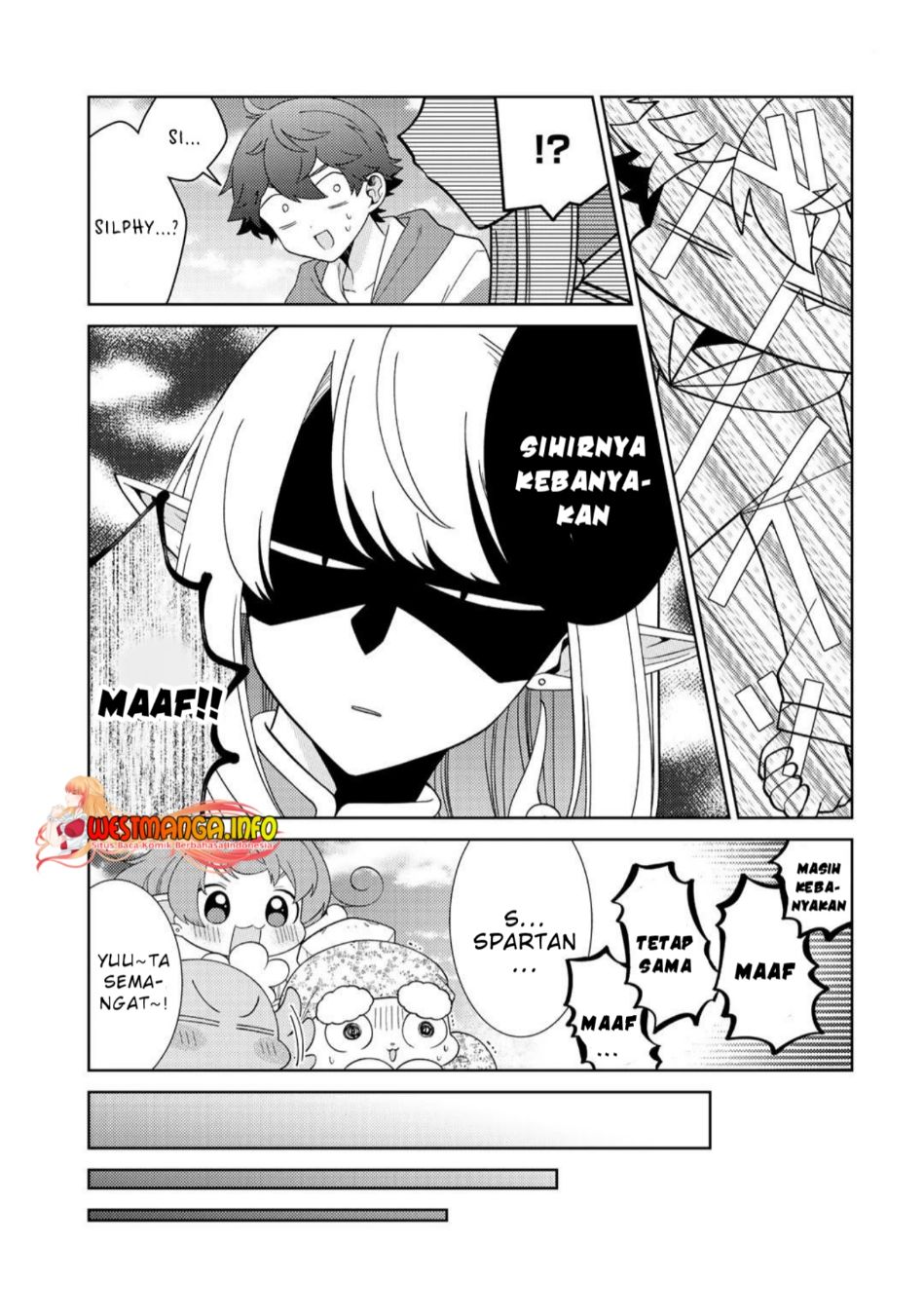 Halaman 17