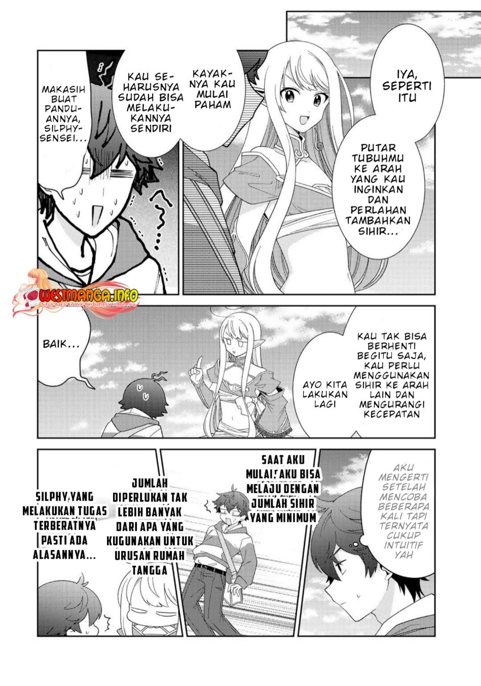 Halaman 18