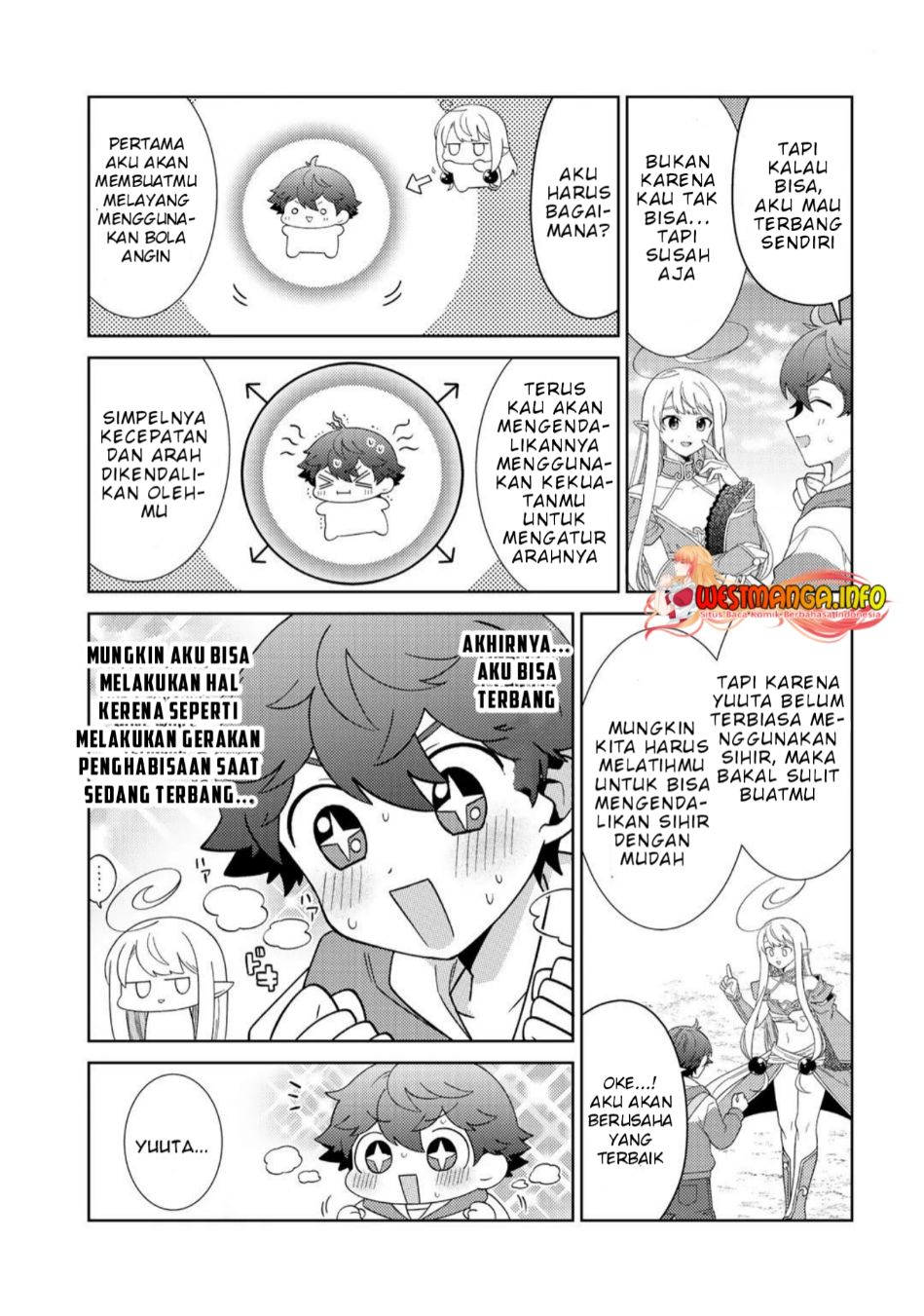 Halaman 9