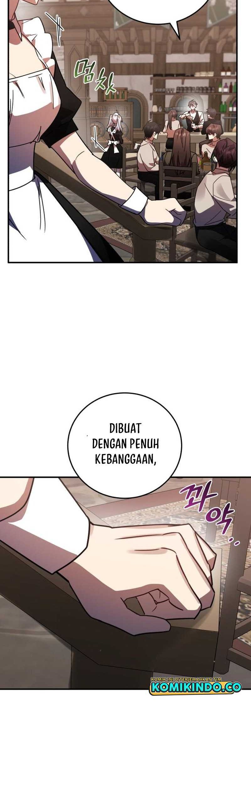 Halaman 59