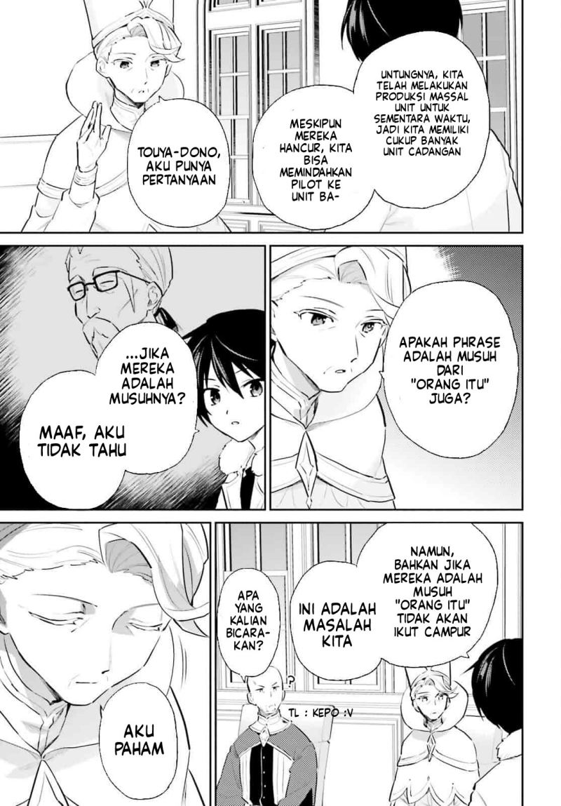 Halaman 64