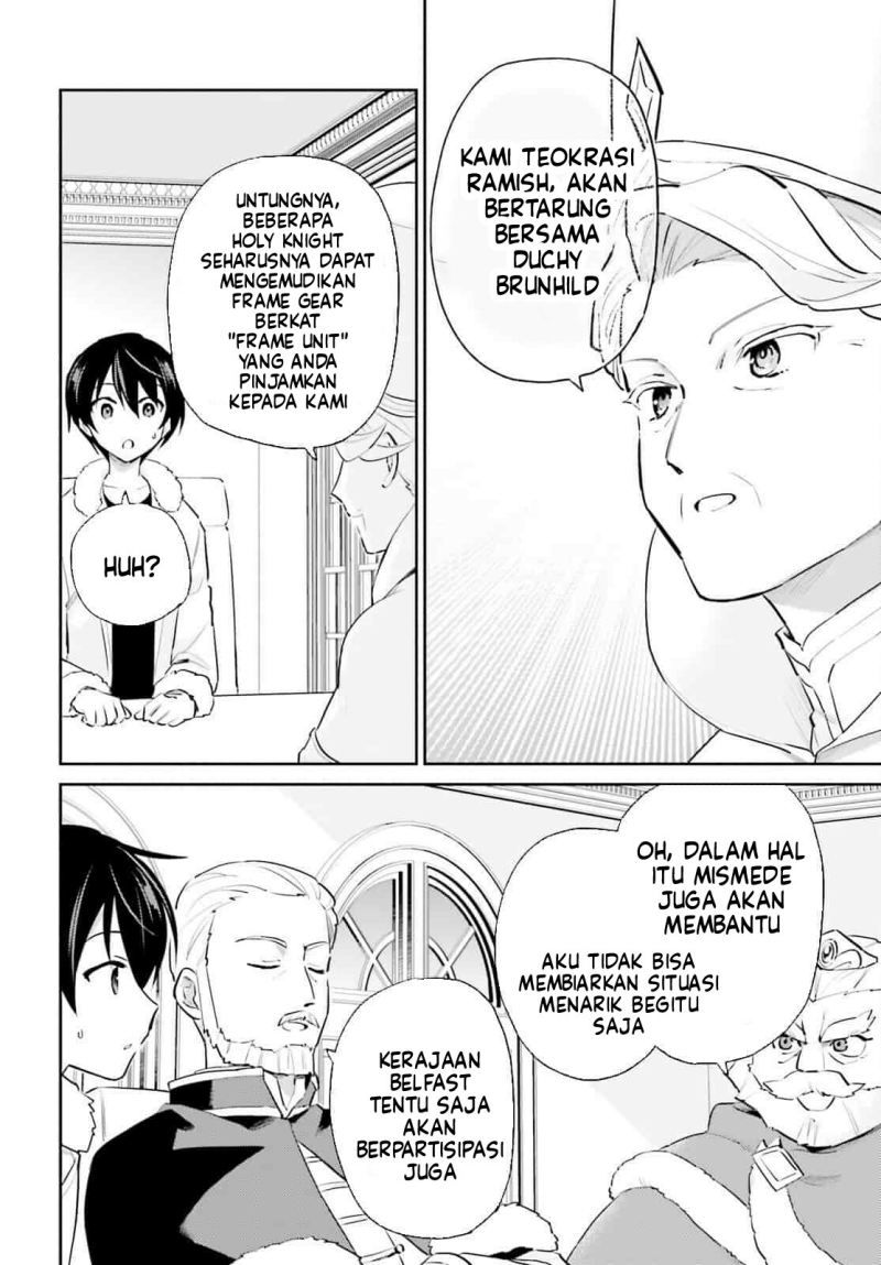Halaman 65