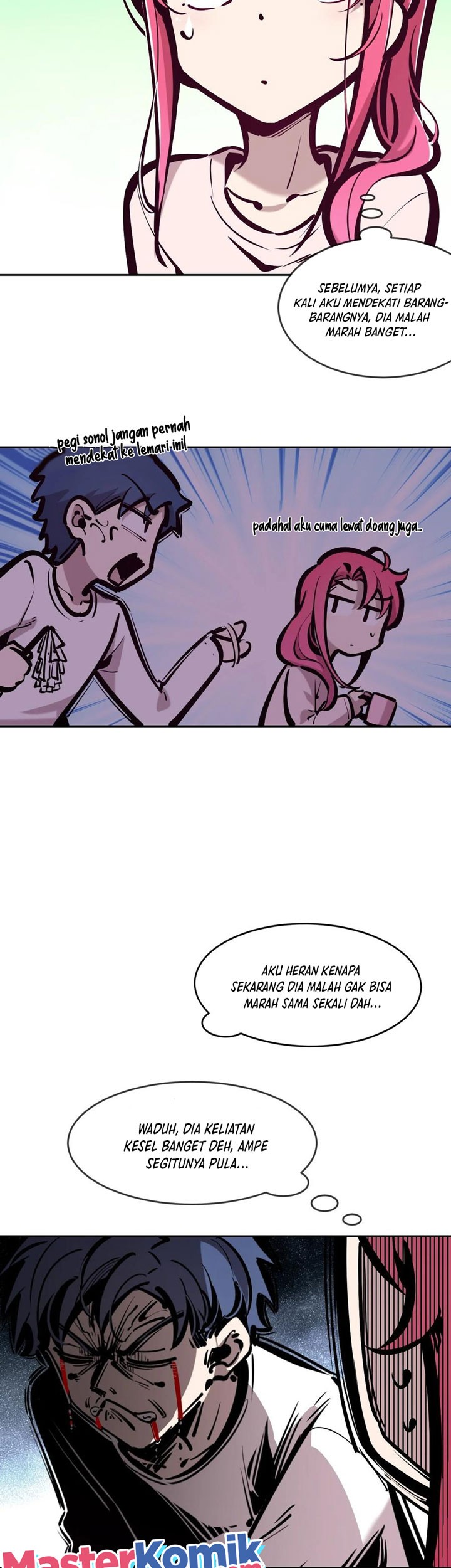 Halaman 29
