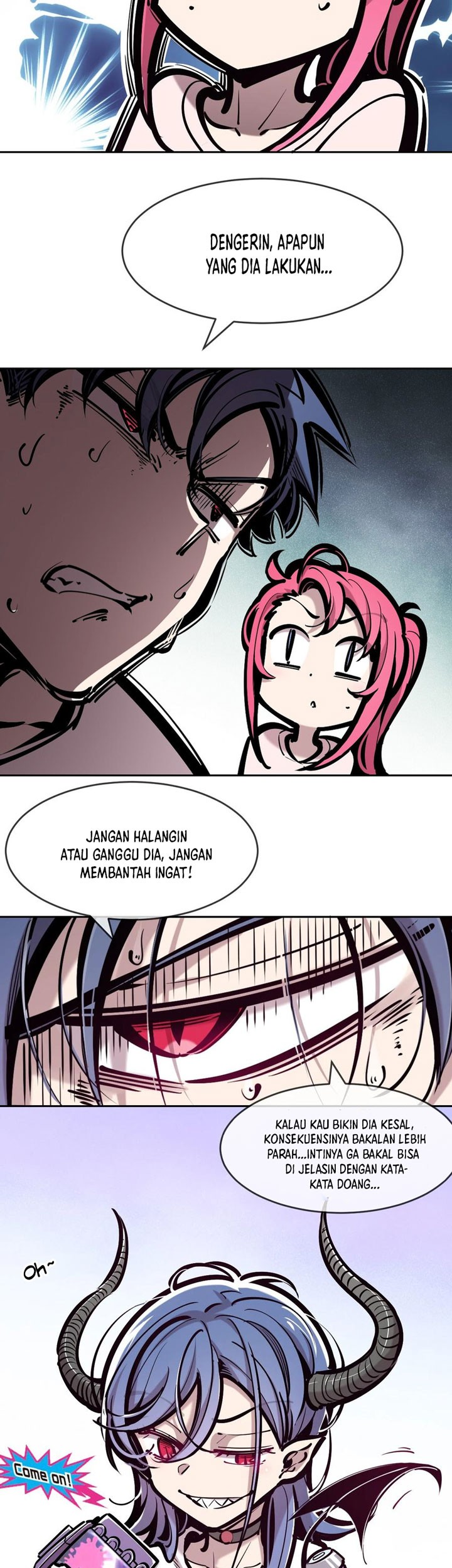 Halaman 31