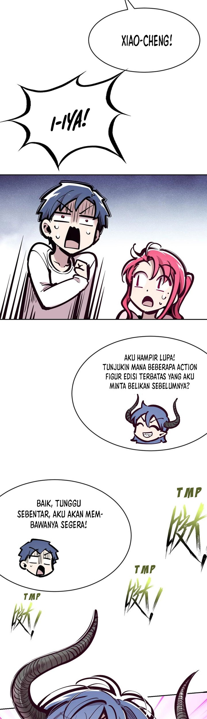 Halaman 47