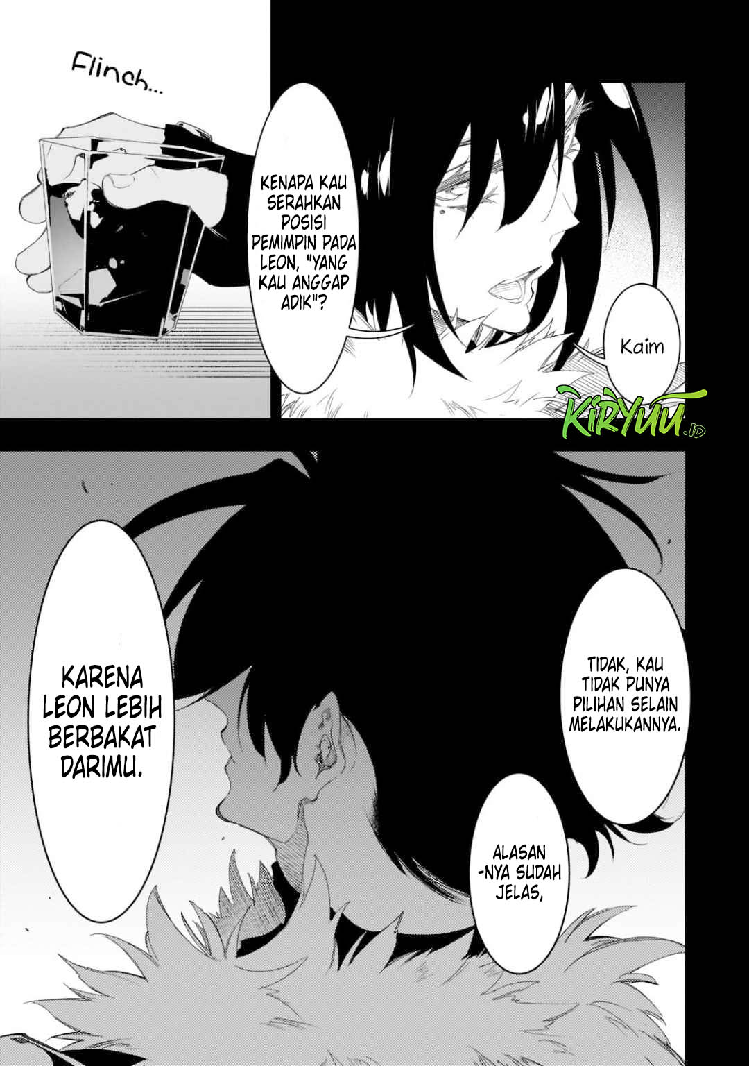 Halaman 36