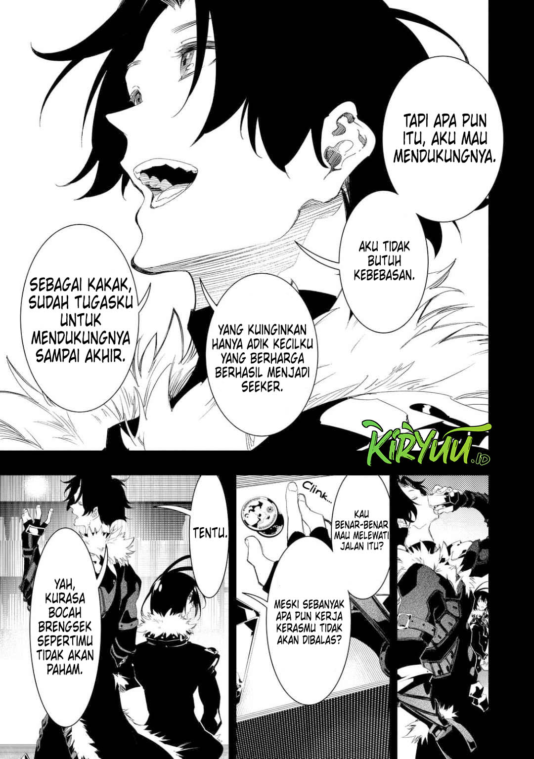 Halaman 38
