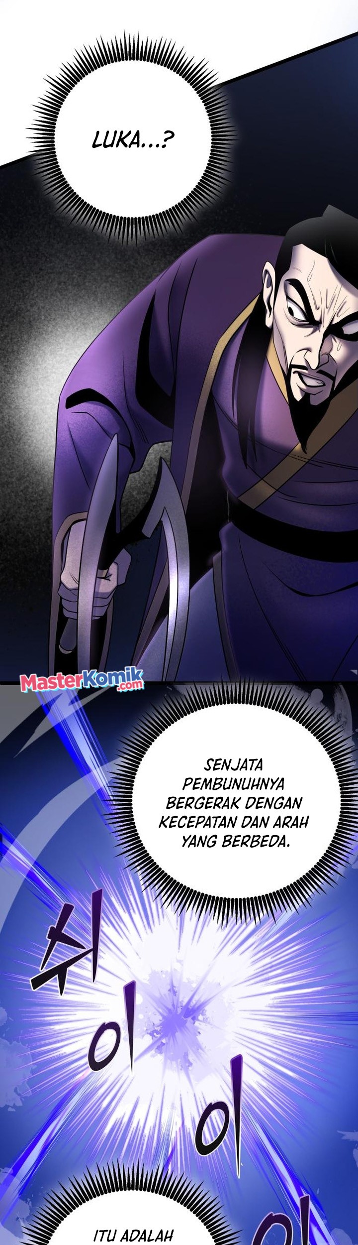 Halaman 51