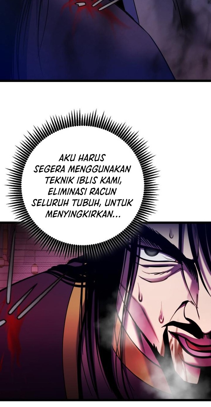 Halaman 68