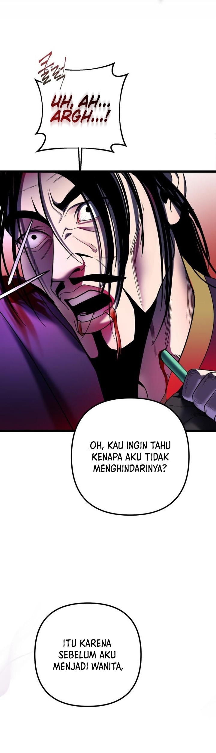 Halaman 76