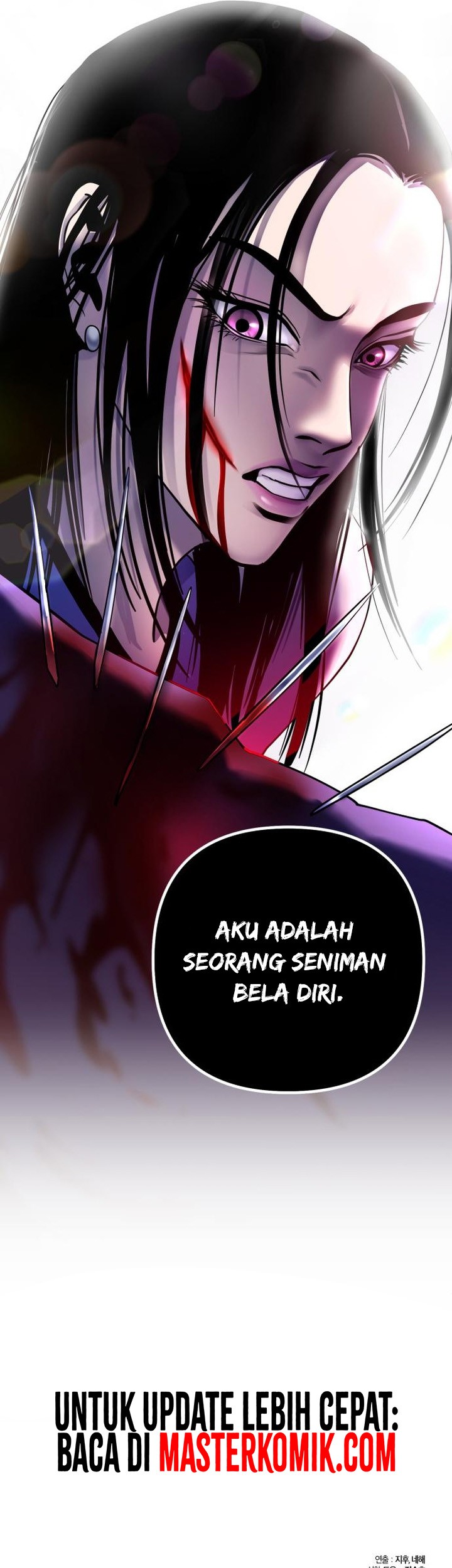 Halaman 78