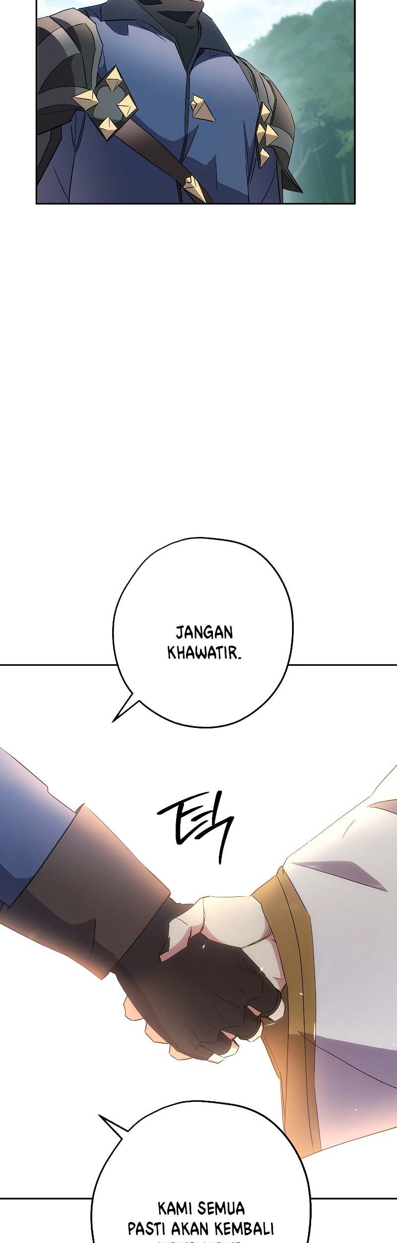 Halaman 395