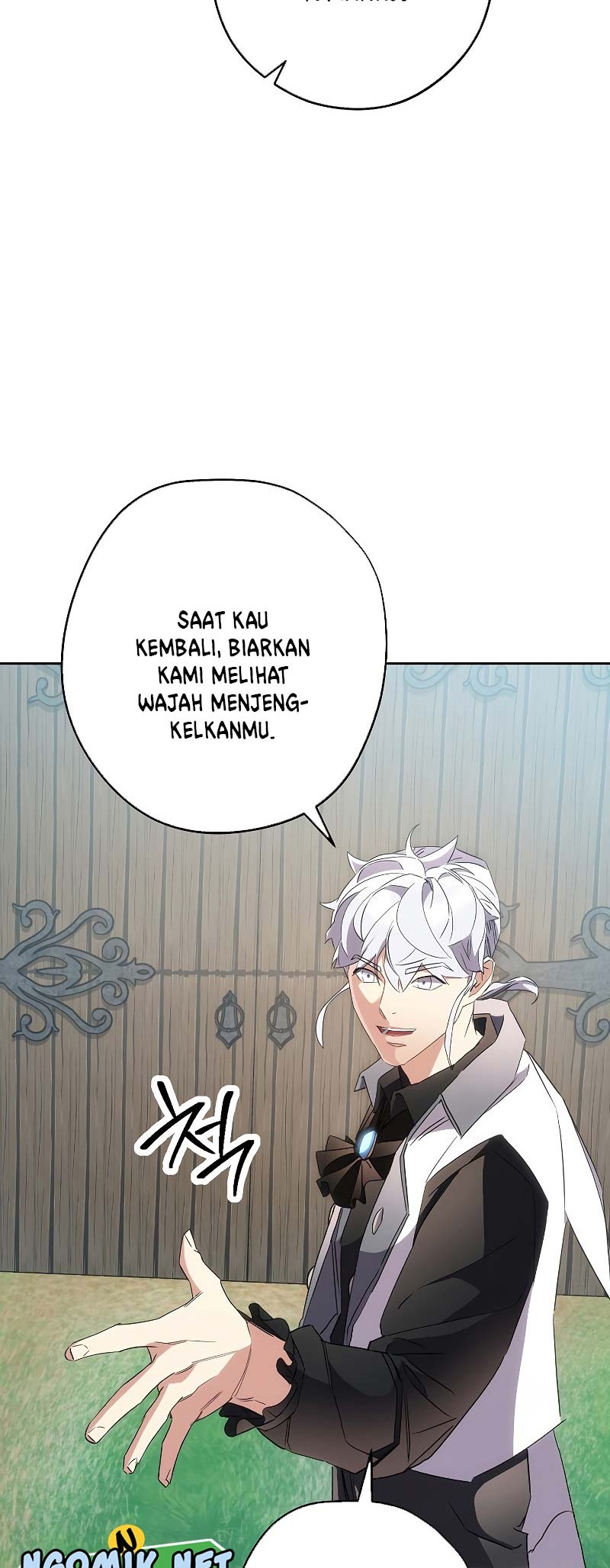 Halaman 398