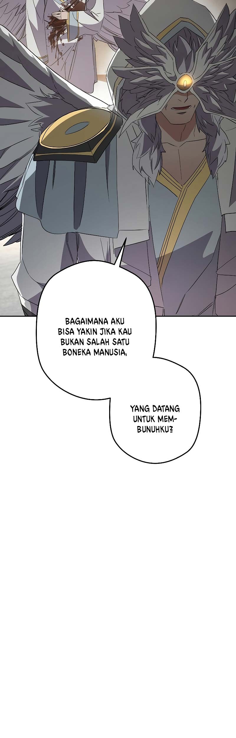 Halaman 411