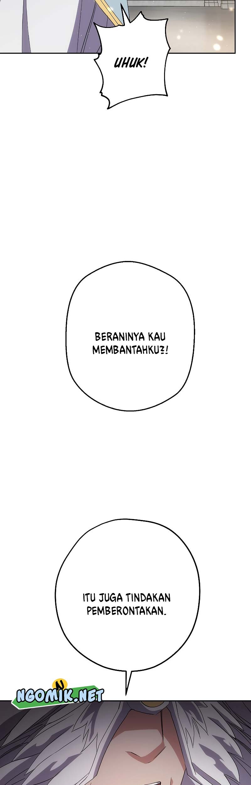 Halaman 413