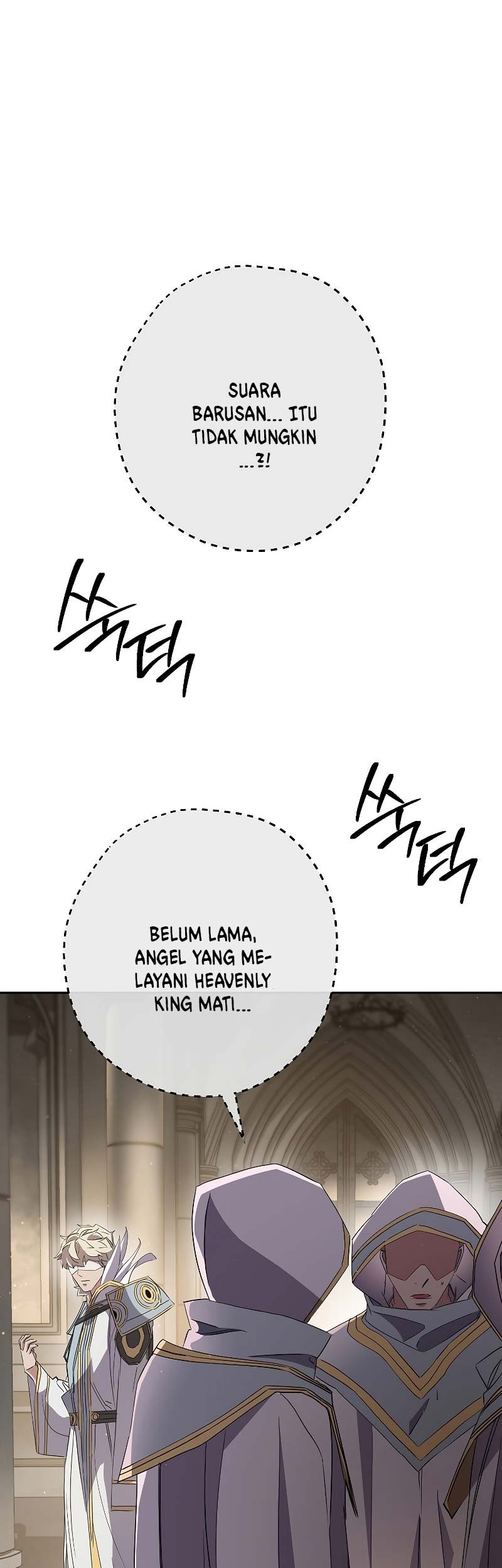 Halaman 421