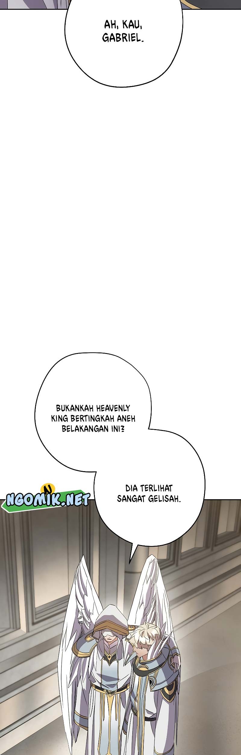 Halaman 427