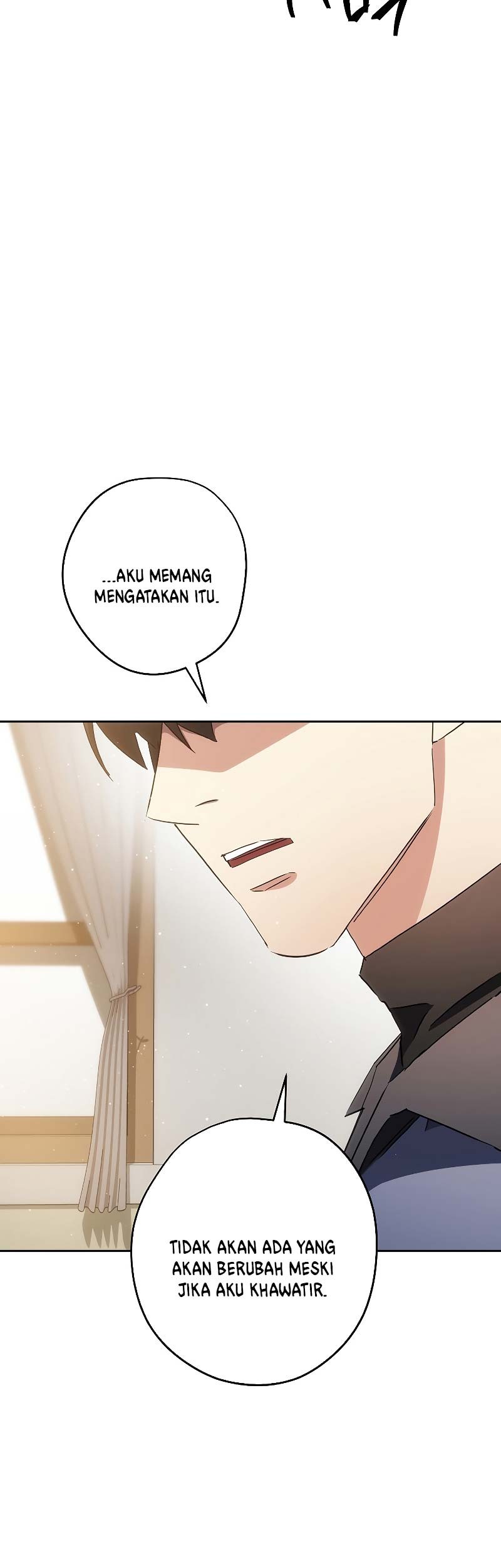 Halaman 389