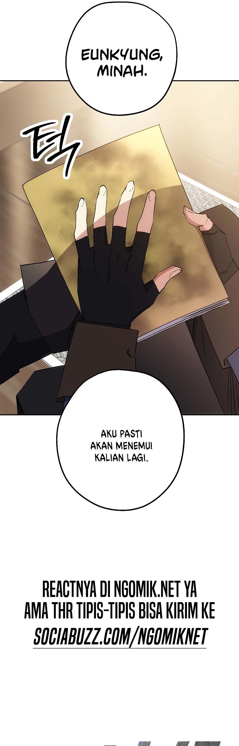 Halaman 391