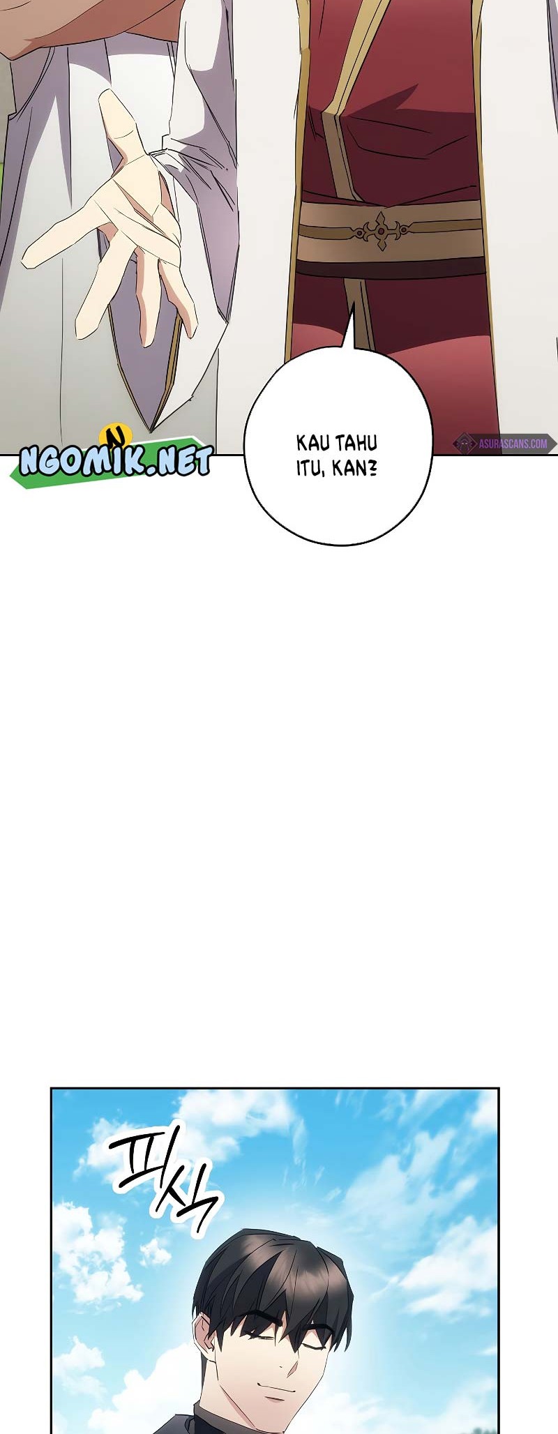 Halaman 394