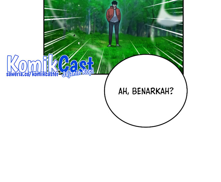 Halaman 55