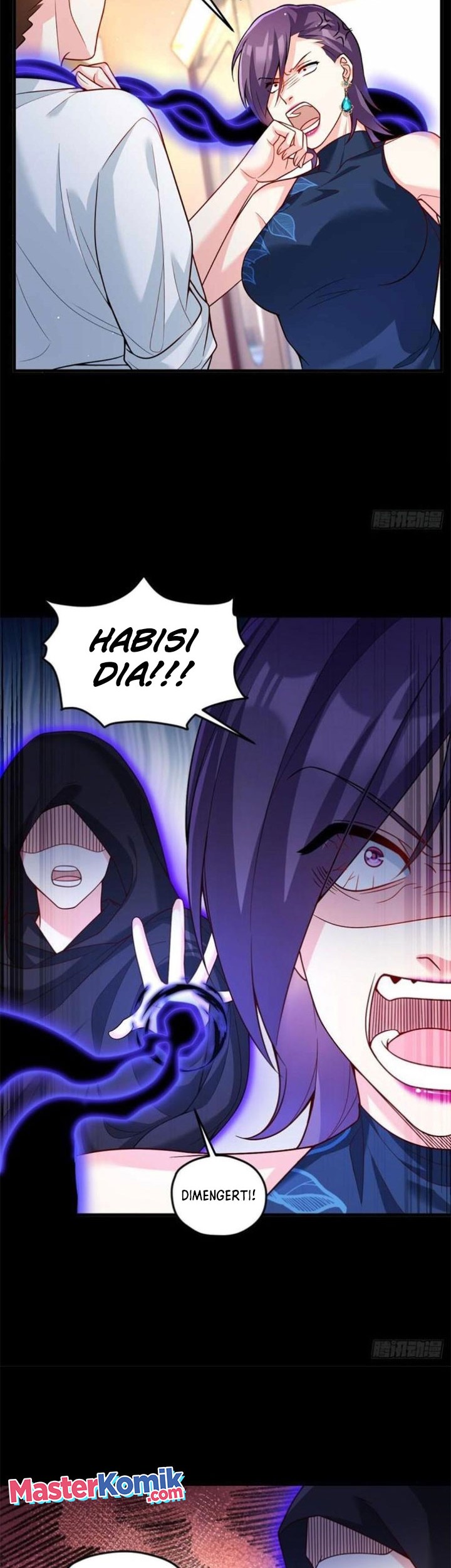 Halaman 57
